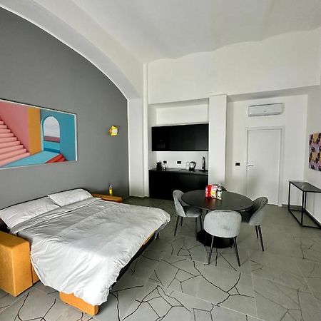 Casa Genovesi - Vicino Porta Nuova F.S. Apartamento Turim Exterior foto